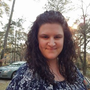 Meet your Posher, Valerie